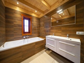 Vakantiepark Brunssum Kenmerken 6