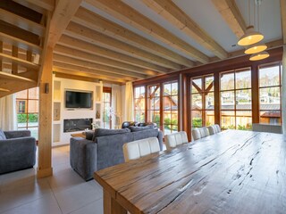 Vakantiepark Brunssum Kenmerken 7
