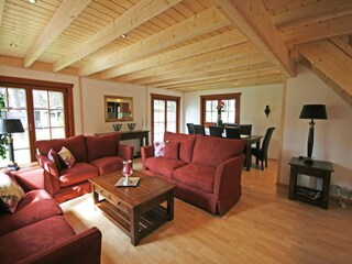 Vakantiepark Brunssum Kenmerken 8