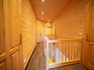 Vakantiepark Brunssum Kenmerken 10