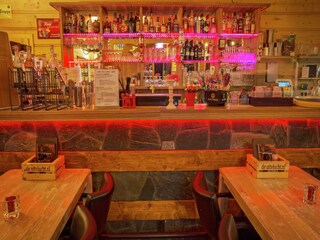 Vakantiepark Brunssum  25