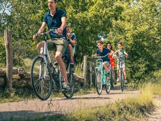 Vakantiepark Brunssum  31