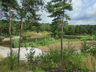 Vakantiepark Brunssum Omgeving 14