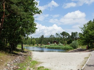 Vakantiepark Brunssum Omgeving 15