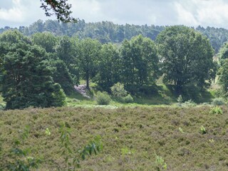 Vakantiepark Brunssum Omgeving 16