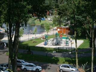 Parc de vacances Brunssum  12