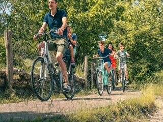 Holiday park Brunssum  25