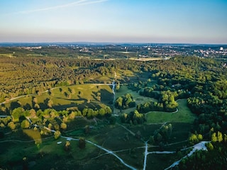 Holiday park Brunssum  26