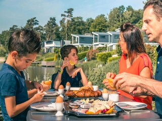 Holiday park Brunssum  27