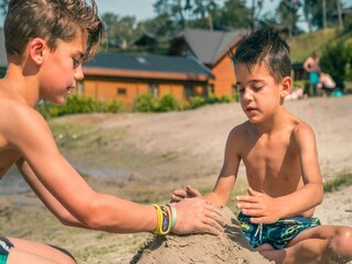 Holiday park Brunssum  28