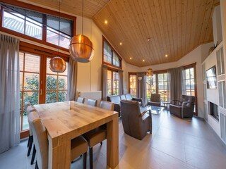 Vakantiepark Brunssum Kenmerken 13