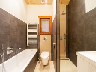 Vakantiepark Brunssum Kenmerken 9