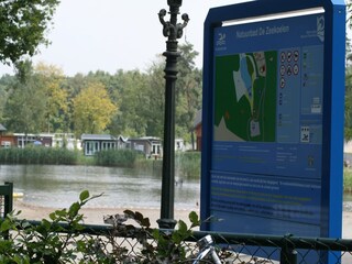 Vakantiepark Brunssum  23