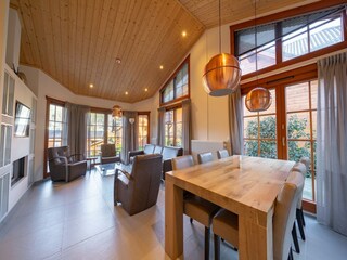 Vakantiepark Brunssum Kenmerken 10
