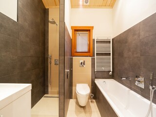 Vakantiepark Brunssum Kenmerken 12