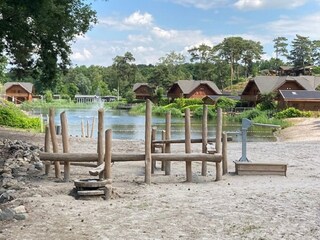 Parque de vacaciones Brunssum  40
