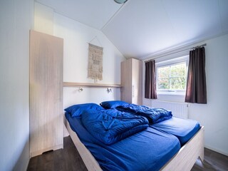 Holiday park Lunteren Features 8