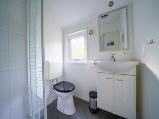 Holiday park Lunteren Features 9