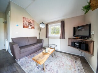 Holiday park Lunteren Features 10