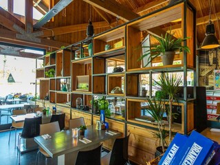 Vakantiepark Lunteren  26