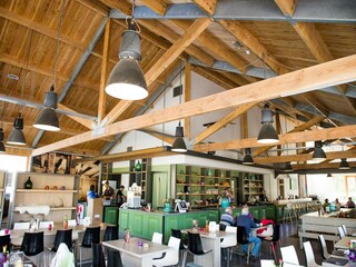 Vakantiepark Lunteren Omgeving 13