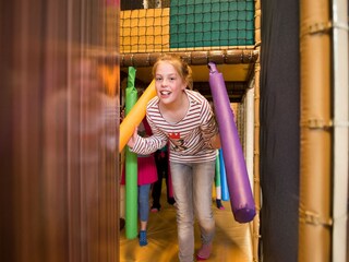 Vakantiepark Lunteren Omgeving 14