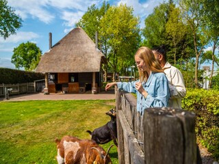 Vakantiepark Lunteren Omgeving 18
