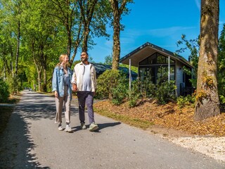 Vakantiepark Lunteren  40