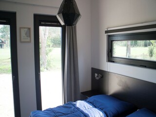 Holiday park Lunteren Features 6