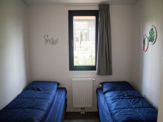 Holiday park Lunteren Features 7
