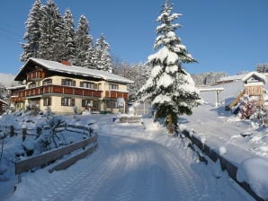 Ferienwohnung Gästehaus Schmid & Reitzner 2