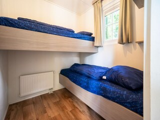 Holiday park Lunteren Features 10