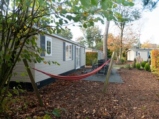 Holiday park Lunteren Outdoor Recording 3