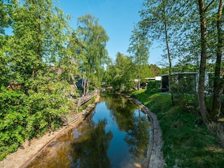 Holiday park Hoenderloo  31