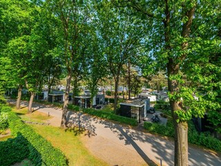 Holiday park Hoenderloo  33