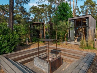 Holiday park Hoenderloo  38