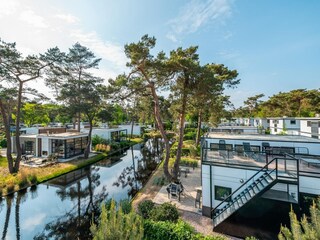 Holiday park Hoenderloo  35
