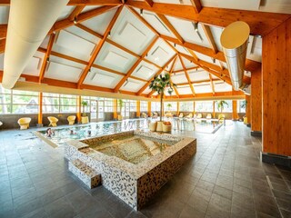 Holiday park Hoenderloo  36