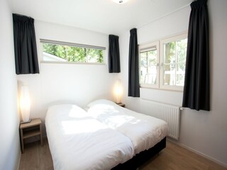 Ferienpark Hoenderloo Ausstattung 9