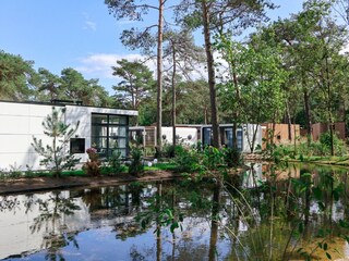 Ferienpark Hoenderloo Umgebung 20