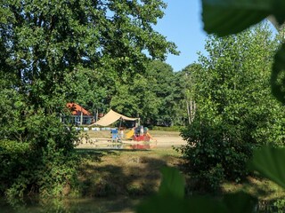 Ferienpark Hoenderloo Umgebung 24