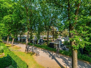 Ferienpark Hoenderloo  35