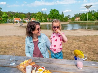 Ferienpark Hoenderloo  38
