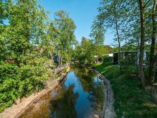 Ferienpark Hoenderloo  37