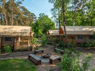 Ferienpark Hoenderloo  35