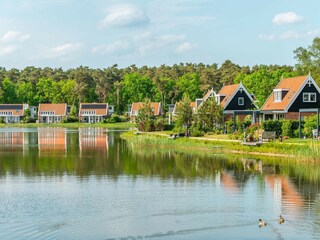 Ferienpark Hoenderloo  30