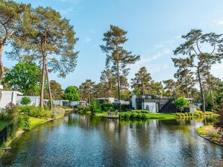 Ferienpark Hoenderloo  31