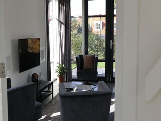Vakantiepark Hoenderloo Kenmerken 16