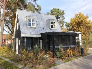 Ferienpark Luxuriöse Strandvilla auf der Veluwe - Hoenderloo - image1