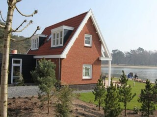 Holiday park Hoenderloo Outdoor Recording 4